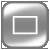 CP50_50_box.png