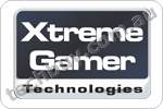 Boost your audio game performance