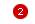 Two