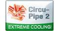 Circu-Pipe 2