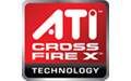 CrossFireX Support