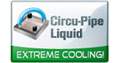 Circu-Pipe Liquid