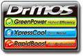 DrMOS