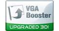 VGA Booster