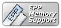 EPP Memory