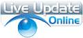 MSI Advanced Live Update Online
