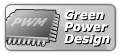 Green Power Design