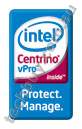 Intel Centrino Pro