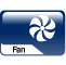 fan7.jpg