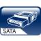 sata12.jpg