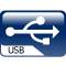 usb13.jpg