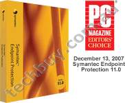 Symantec Endpoint Protection