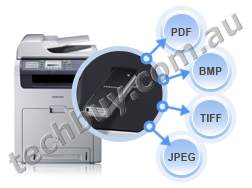 expand your connectivity with leading technology