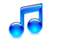 Wide audio support