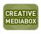 MediaBox
