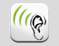 Good listening practices