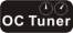 Feature OCTuner