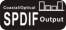 Audio SPDIF