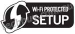 /upload/images/partnerlogostech/enus_wifi_setup.gif