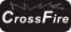 AMD CrossFire