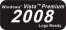 Vista 2008p