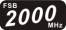 FSB 2000