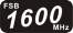 FSB 1600