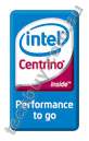 Intel Core Duo