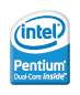 Intel Core Duo