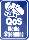 QoS Media Streaming : Quality of Service (QoS) for Media Streaming Optimization