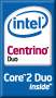 Duo Core
