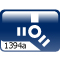 1394a5.jpg