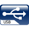usb11.jpg
