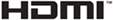 HDMI