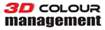 3D COLOUR MANAGEMENT