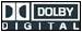 DOLBY DIGITAL