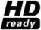 HD READY