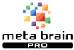 META BRAIN PRO