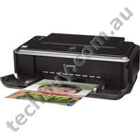 PIXMA iP2600