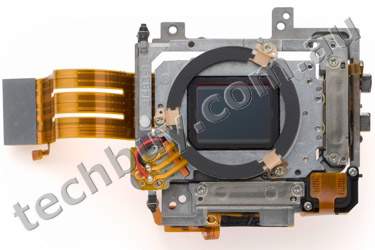 e520stabilizer.jpg