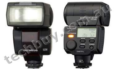fl36rfrontback.jpg