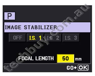 stabiliser_dial_in_focal_length.jpg