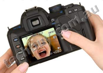 liveviewaf_e520.jpg