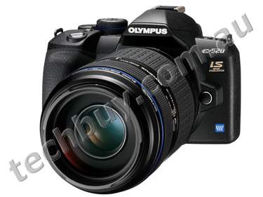 e520_with_70300_lens.jpg