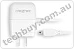 USB wall charger