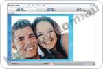 Software Suite