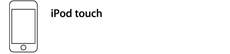 touch-1g