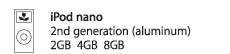 nano-2g-al-2-4-8