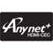 Anynet+ HDMI - CEC