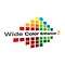 Wide Colour Enhancer 2